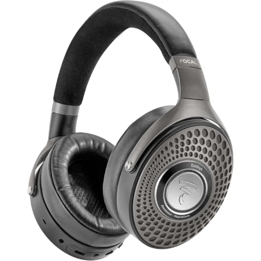 Focal Bathys B03
