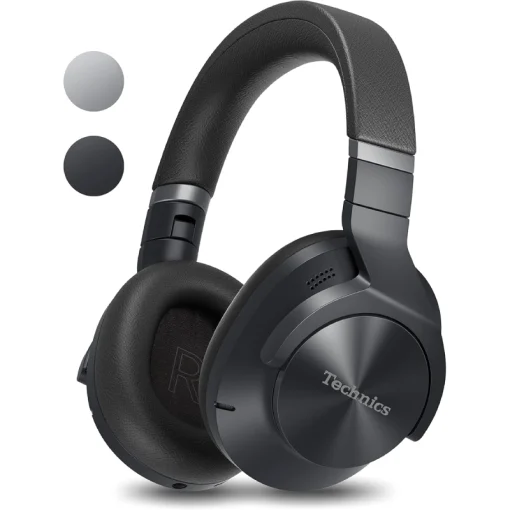 Technics EAH-A800E-K