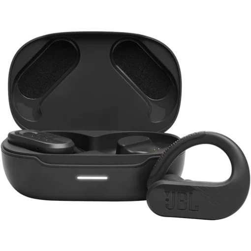 JBL Endurance Peak 3