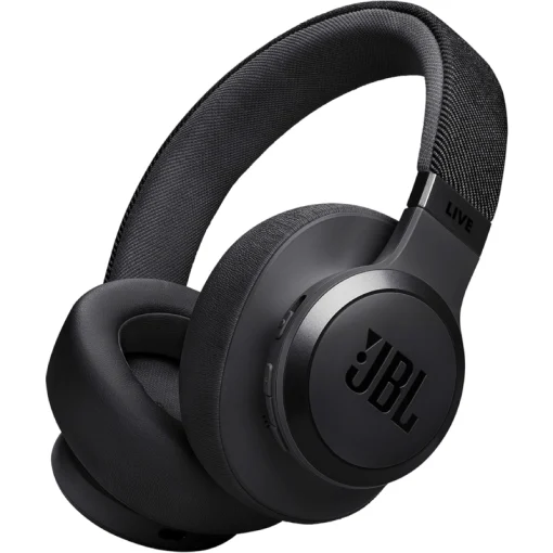 JBL Live 770 NC