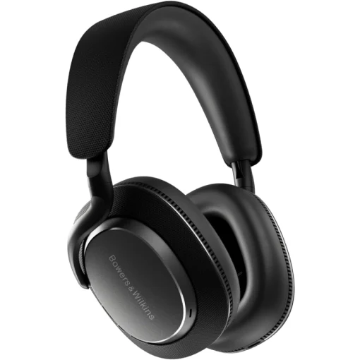 Bowers & Wilkins Px7 S3