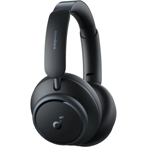 soundcore by Anker Space Q45