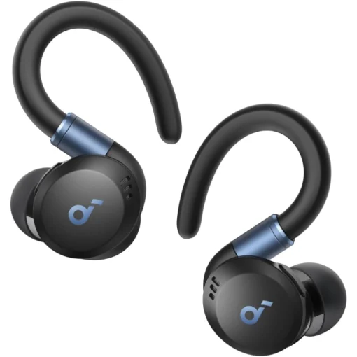 soundcore by Anker Sport X20